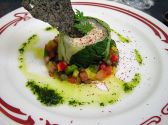 ビストロ ダ アンジュ Bistrot d'Anjouのおすすめ料理2