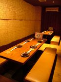 作蔵 福山市 船町の雰囲気3