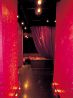 VELVET ROOMのおすすめポイント2