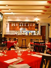 ビストロ コマ bistro comaの写真