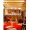 ビストロ コマ bistro comaの写真