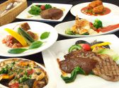 ご馳家 伏見店 美味肉ダイニングのおすすめ料理2