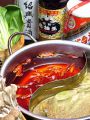 チャイナロビー China Lobbyのおすすめ料理1