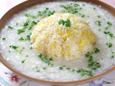 接筵 横浜中華街 中国料理のおすすめ料理1