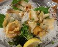築地 濱の屋 所沢店 和食寿司居酒屋のおすすめ料理1