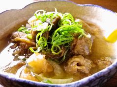 BAR＆MESHI 美柑のおすすめ料理1