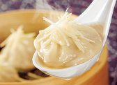 チャイナロビー China Lobbyのおすすめ料理2