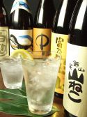美味創楽 元祖博多もつ鍋 せい吾 関内大通り店のおすすめ料理3