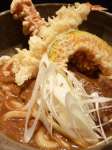 本格讃岐うどん 咲咲