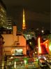 クラブ ティー ミュージック アンド バーのおすすめポイント2