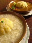 接筵 横浜中華街 中国料理のおすすめ料理2