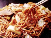鶴橋風月 道頓堀戎橋店のおすすめ料理2