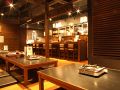 もつ将 薬院店の雰囲気1