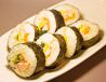 うめちゃん 韓国家庭料理のおすすめポイント1