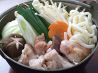 弥次喜多 やじきた 本店のおすすめポイント2