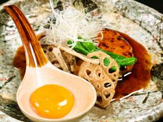 しょうち 心斎橋店 料理酒房のおすすめ料理1