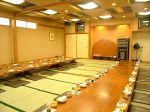 すぎのや 駅前店