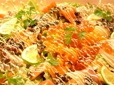 わび助 徳島市 紺屋町のおすすめ料理1