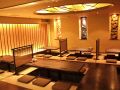 飛梅 とびうめ クリスロード店の雰囲気1