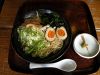 ますみ屋の写真