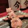 料理メニュー写真 ハツ