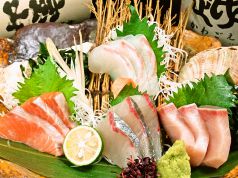 しょうち 心斎橋店 料理酒房のおすすめ料理2