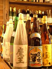 炉端人べにやのおすすめ料理3