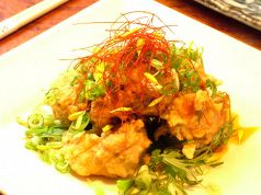わび助 徳島市 紺屋町のおすすめ料理2