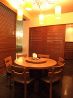 グランチャイナ 天神アクロス店 GRAND CHINAのおすすめポイント2