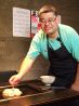 もんじゃ お好み焼き どんじゃらのおすすめポイント3