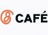J CAFE 名古屋栄店のロゴ