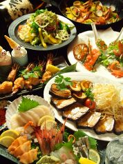 空中秘密結社呑み屋 もぐら六段のおすすめ料理3
