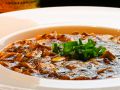 勝喜楼 新中国料理のおすすめ料理1