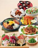 和み亭 大宮日進店