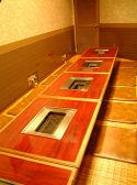 焼肉 宏平の雰囲気2