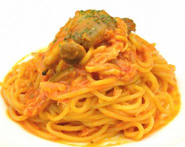 サクラ SA KU RA ダイニング&カフェのおすすめ料理1