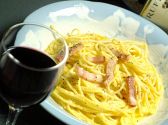 ティト ドラゴン TiTODragon ダーツカフェのおすすめ料理3