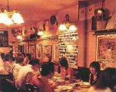 ビストロ ダ アンジュ Bistrot d'Anjouの雰囲気3