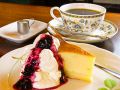 珈琲店 カデンツのおすすめ料理1