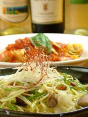 ソラ Sola 豆ダイニングのおすすめ料理1