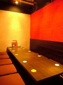 串ダイニング 遊 醍醐店の雰囲気3
