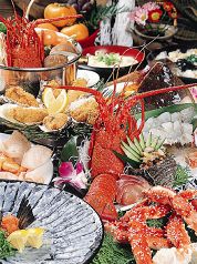 浪漫座の写真