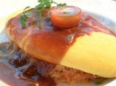ソラ Sola 豆ダイニングのおすすめ料理2