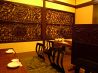 紅燈籠 本店ほんたんろんのおすすめポイント3