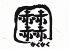 赫赫 かくかく 春吉公園前店のロゴ