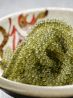 びんぼう殿内 びんぼうどんちのおすすめポイント1