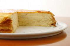 ルエル ドゥ ドゥリエール 西麻布のおすすめ料理1