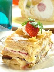 ソラ Sola 豆ダイニングのおすすめ料理3