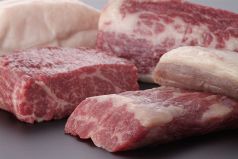 竹直 馬肉料理の写真