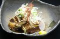 料理メニュー写真&nbsp;黒糖角煮